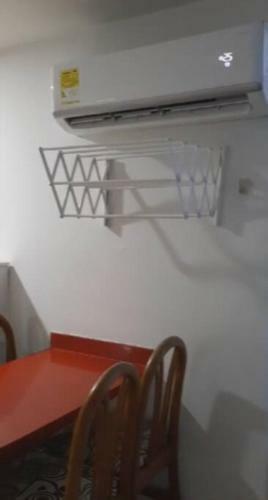 Apartamento Frente Al Mar Para 4 Personas