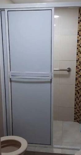 Apartamento Frente Al Mar Para 4 Personas