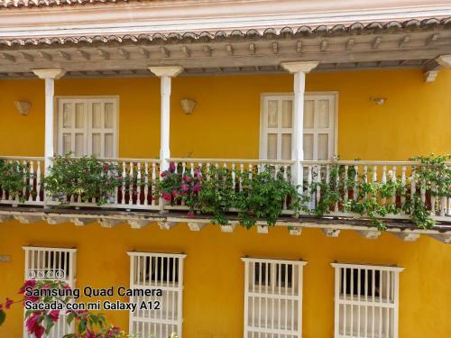 Apartamento Junto Al Mar En Centro Hist�rico .