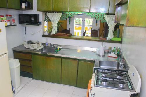 Apartamento Junto Al Mar En Centro Hist�rico .