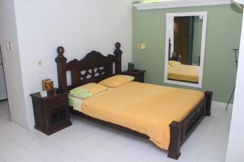 Apartamento Junto Al Mar En Centro Hist�rico .