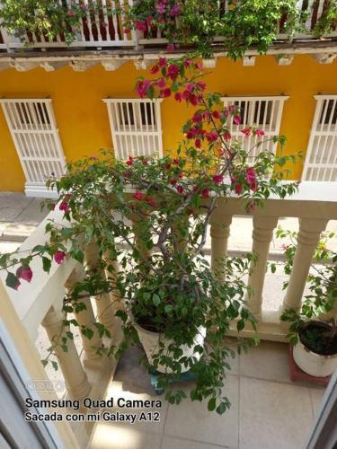 Apartamento Junto Al Mar En Centro Hist�rico .