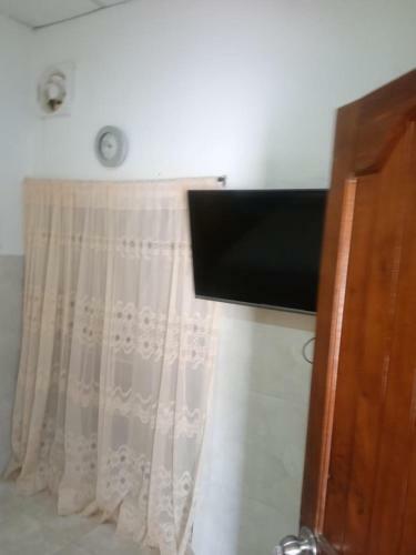 Hostal Casa Marbella