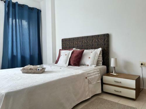 Apartamento Northwest Hostings 201