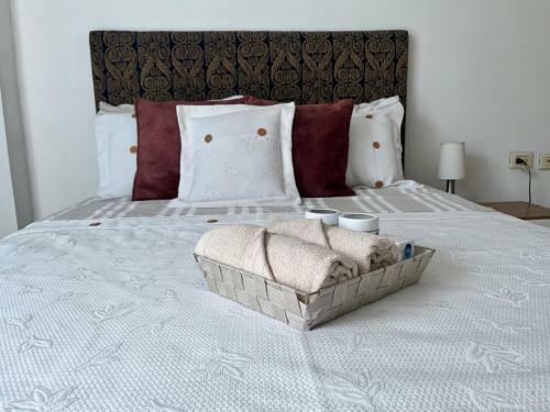 Apartamento Northwest Hostings 201
