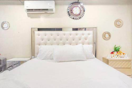 Hermoso Apartamento Vista Al Mar