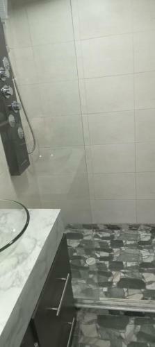 Hermoso Apartamento Vista Al Mar