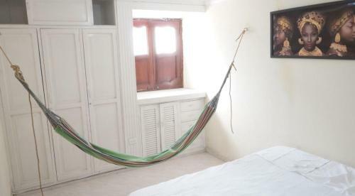 Hostal Amaca Grande
