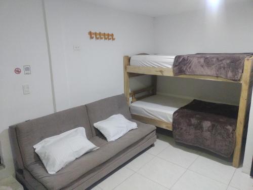 Casa Perla Del Mar 5