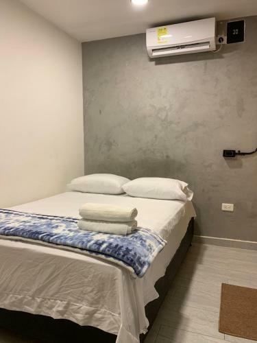 Sallena Casa Oz