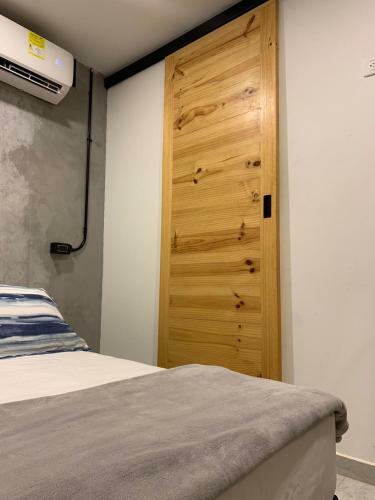 Sallena Casa Oz