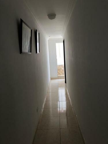 Albergue Casa Marbella1