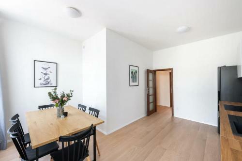 Apartamento Appartamento A Soria