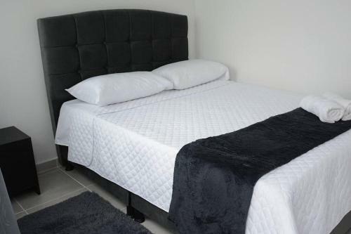 Apartamento Apto Cerca Al Movistar Arena