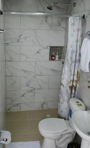 Apartamento Apto Cerca Al Movistar Arena