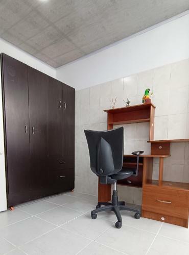 Apartamento Apto Cerca Al Movistar Arena