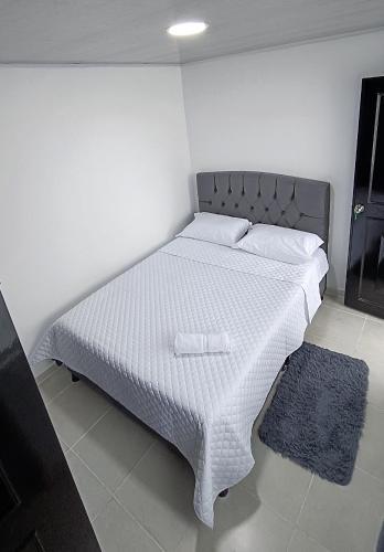 Apartamento Apto Cerca Al Movistar Arena