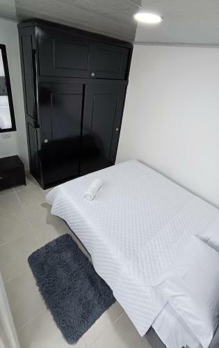 Apartamento Apto Cerca Al Movistar Arena