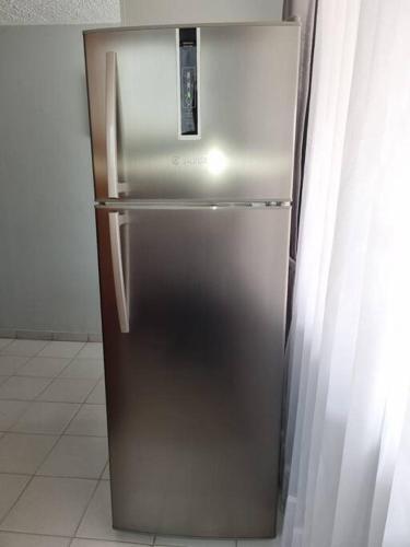 Apartamento Edificio Los Delfines