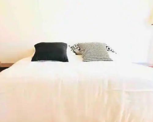 Apartamento North Facing Chico 93 Studio