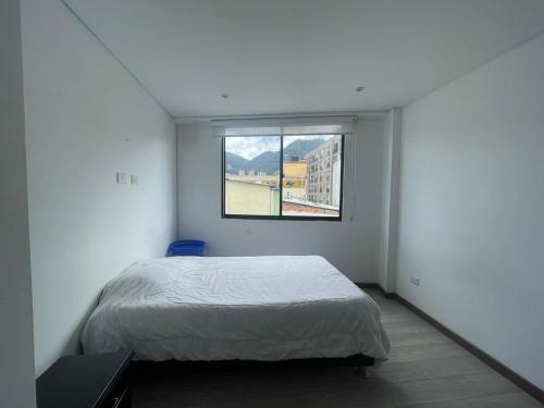 Habitaci�n Privada En Apto Compartido