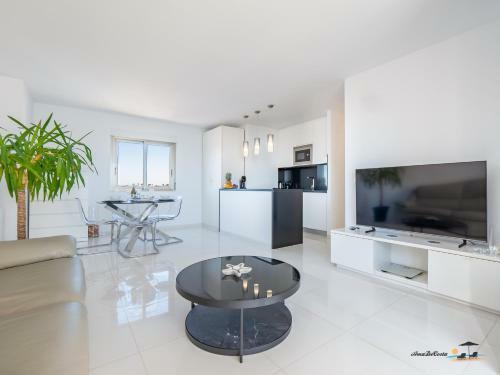 Apartamento Casa De Pablo - La Mata