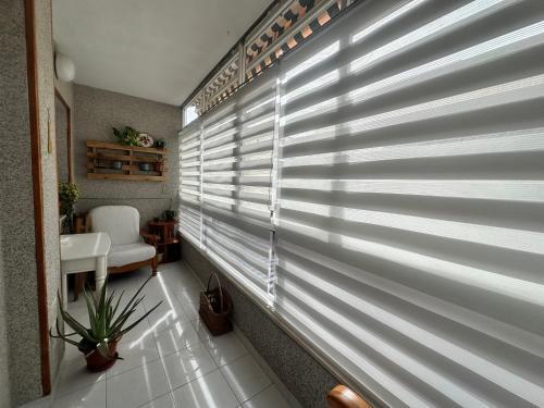 Homely Apartments Moriones