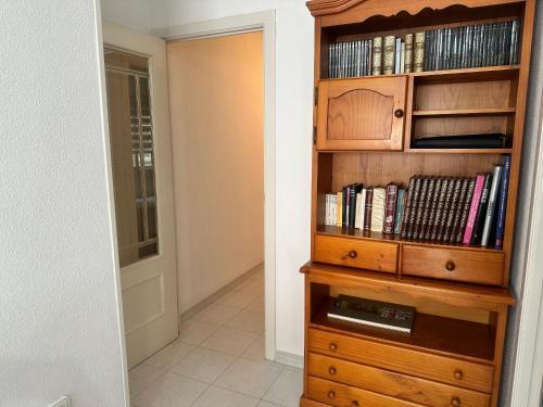 Homely Apartments Moriones