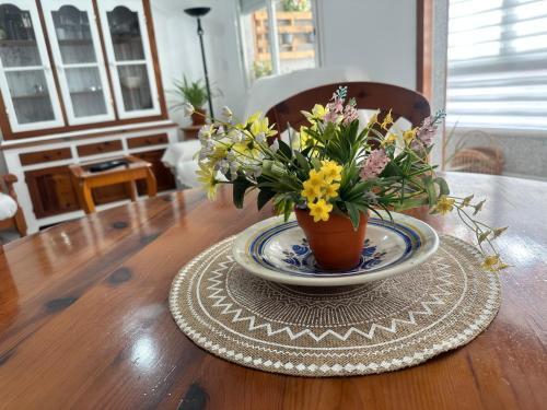 Homely Apartments Moriones