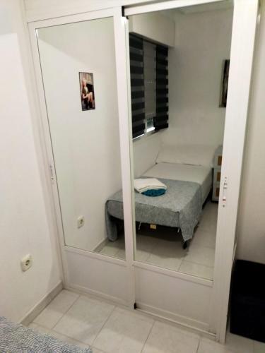 Homely Apartments Moriones