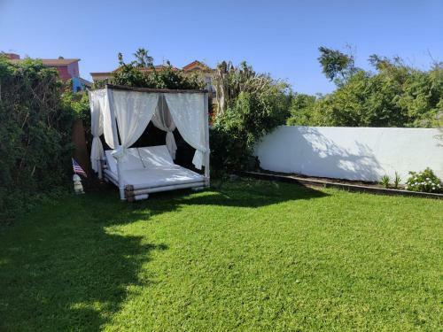 Villa Bella Casa En El Sauzal