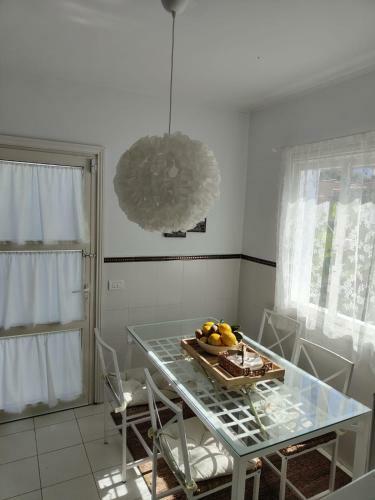 Villa Bella Casa En El Sauzal