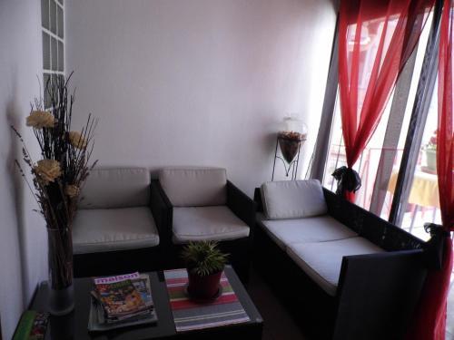 Hotel H�tel Des Touristes