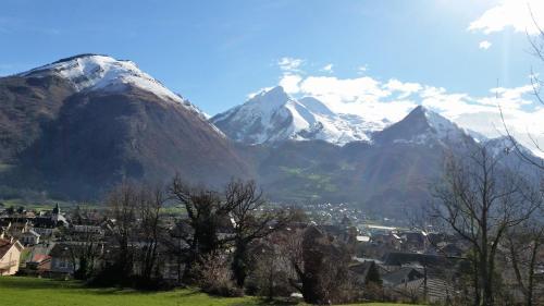 Hotel H�tel Des Touristes