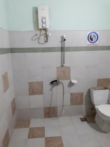 Tan Tay Do Hotel
