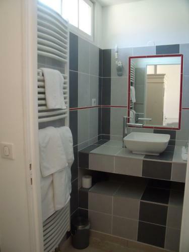 Bed & Breakfast Ferme De La Canardi�re