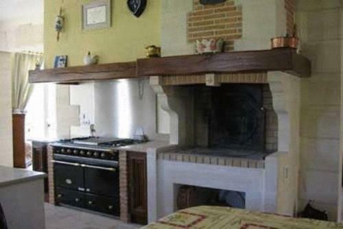 Bed & Breakfast Ferme De La Canardi�re