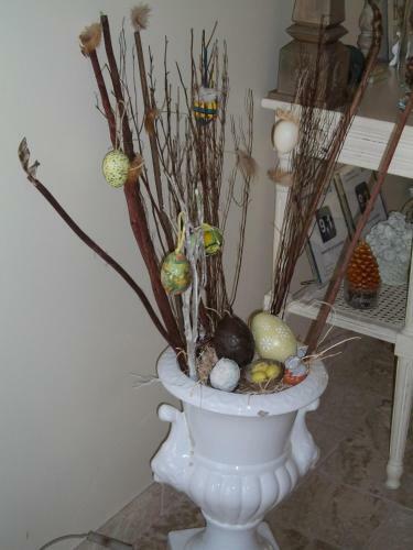 Bed & Breakfast Ferme De La Canardi�re