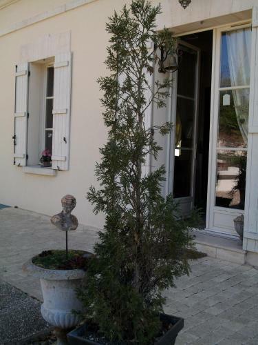 Bed & Breakfast Ferme De La Canardi�re
