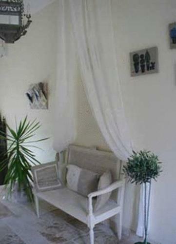 Bed & Breakfast Ferme De La Canardi�re