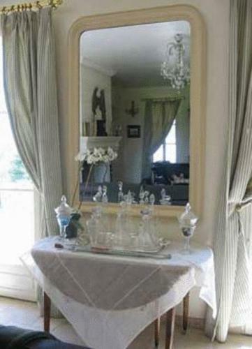 Bed & Breakfast Ferme De La Canardi�re