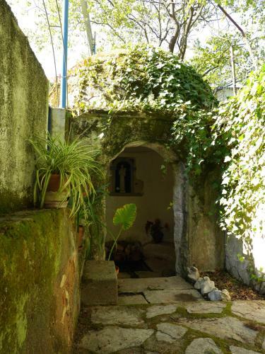 Hostal Casa Dos Arrabidos