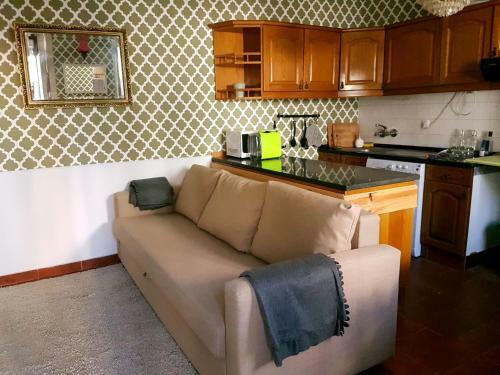 Apartamento Cozy Sintra Townhouse