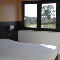 Vale Grande Hotel