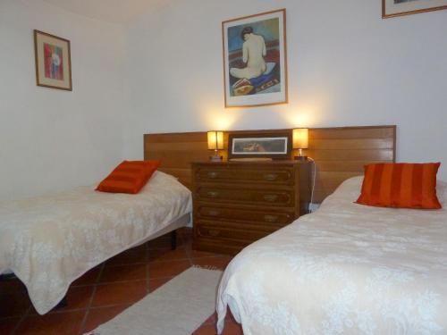 Camping Asseiceira