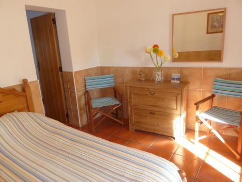 Camping Asseiceira
