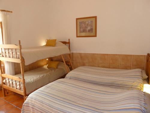 Camping Asseiceira