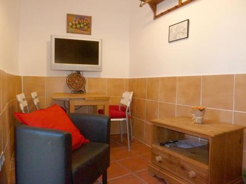 Camping Asseiceira
