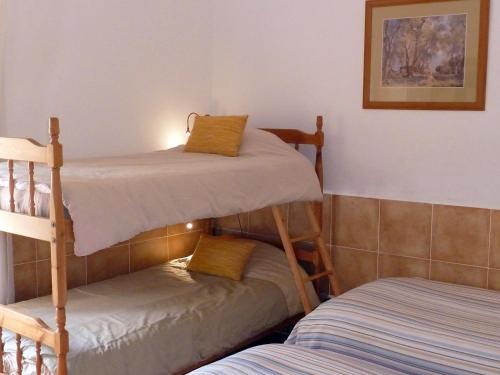 Camping Asseiceira