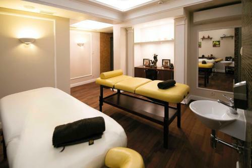 Hotel Atena Wedding, Business & Spa